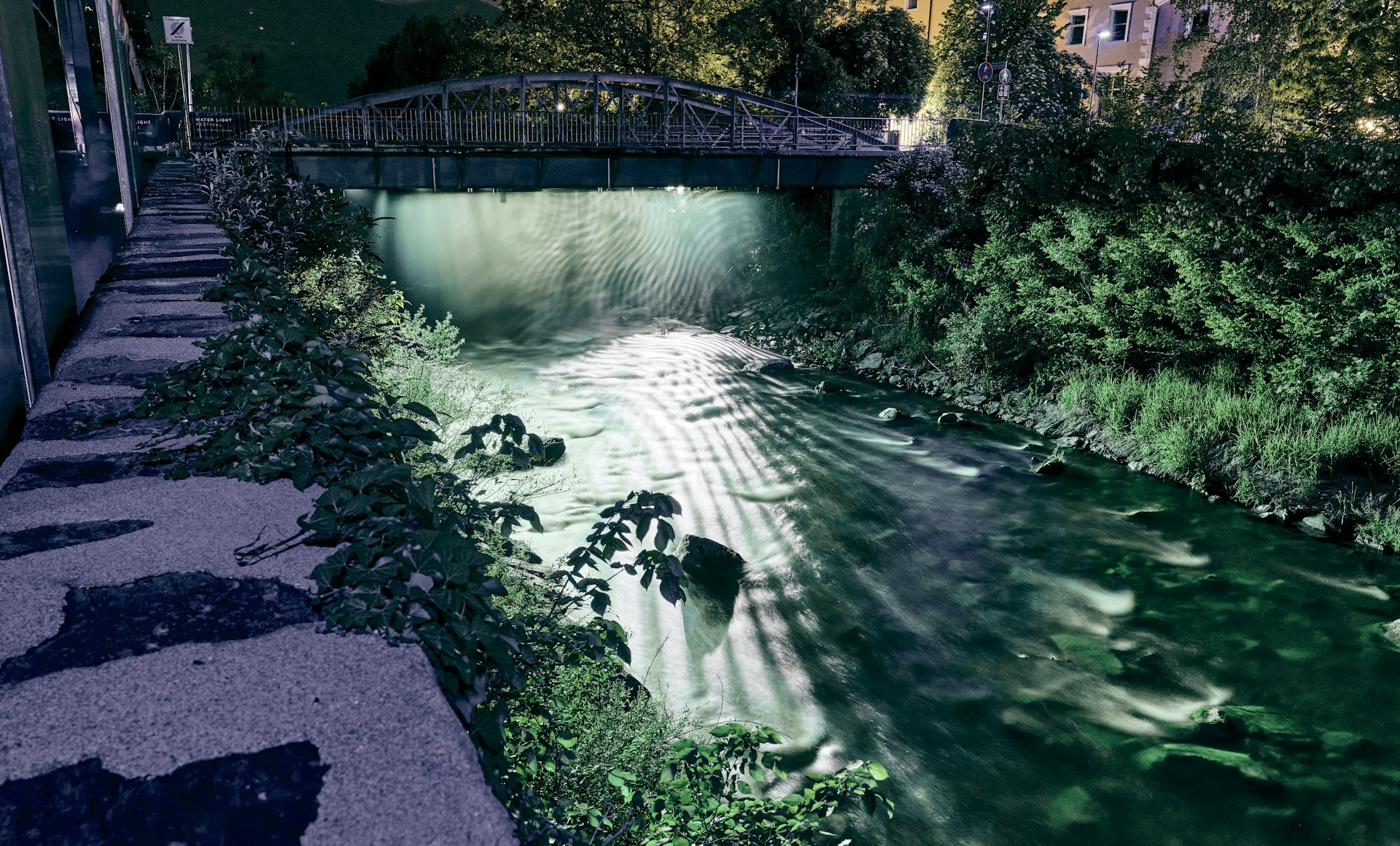 Illuminating Worlds: A Deep-Dive into Real-Time Lighting Systems in Game Engines