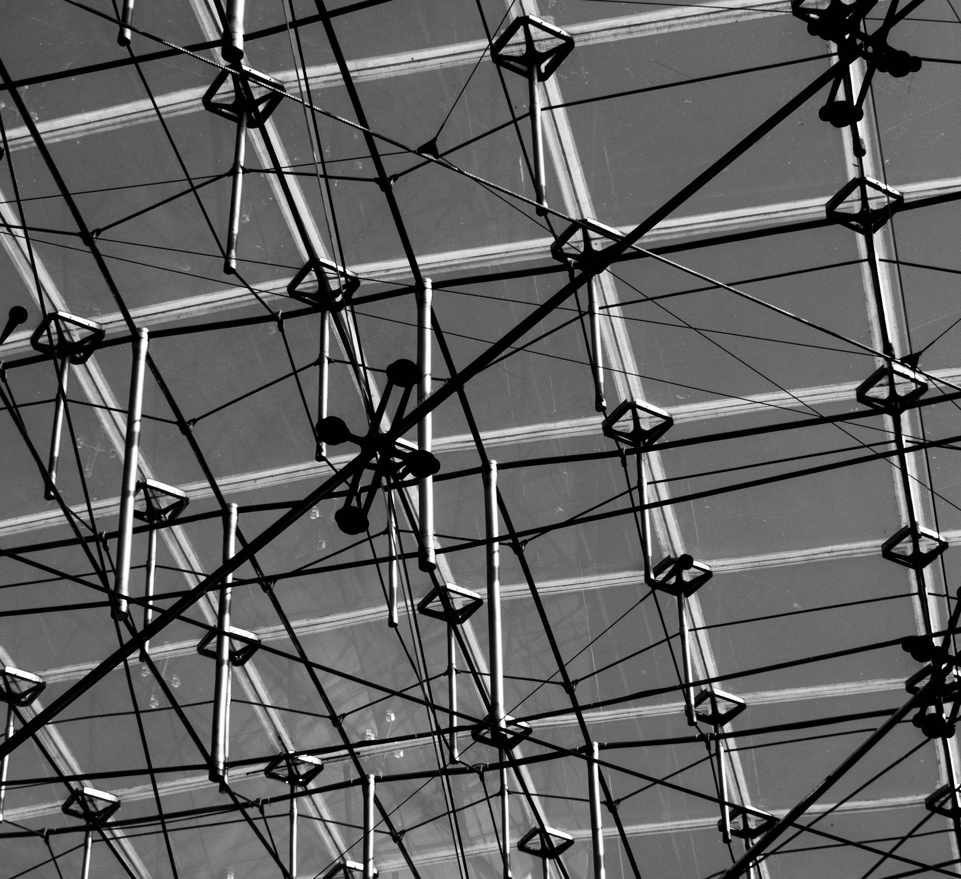 Unlocking Zero-Touch Network Orchestration with AI: The Future of Autonomous Connectivity