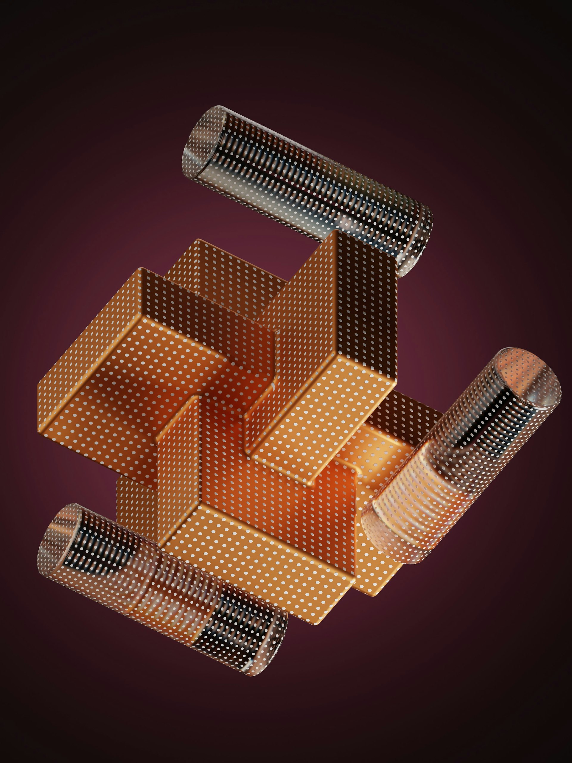 Breakthroughs in Neuromorphic Chip Architecture: Transforming AI with Brain-Inspired Computing