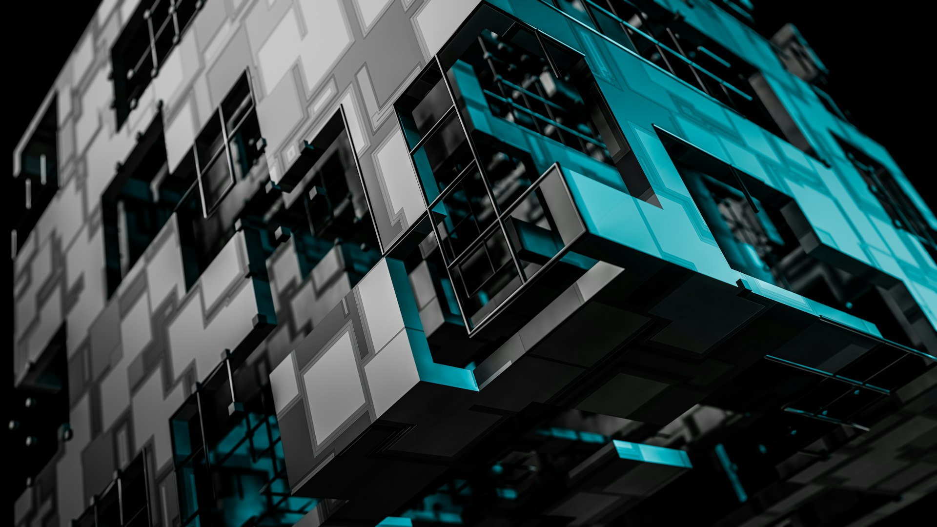 Unlocking Urban Intelligence: The Power of 5G and IoT Convergence in Smart City Systems