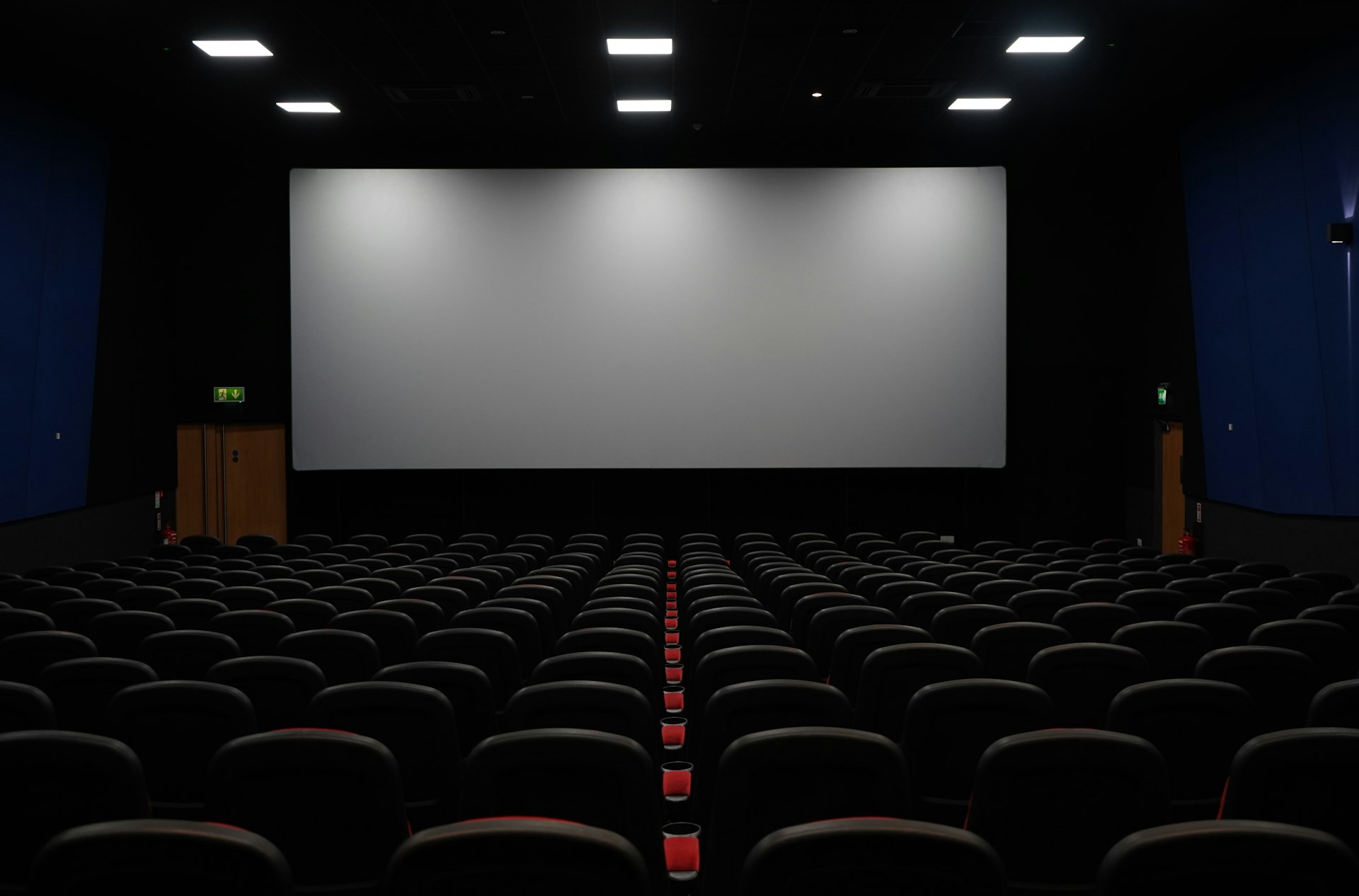How Streaming Exclusives Are Transforming Movie Premieres in 2025