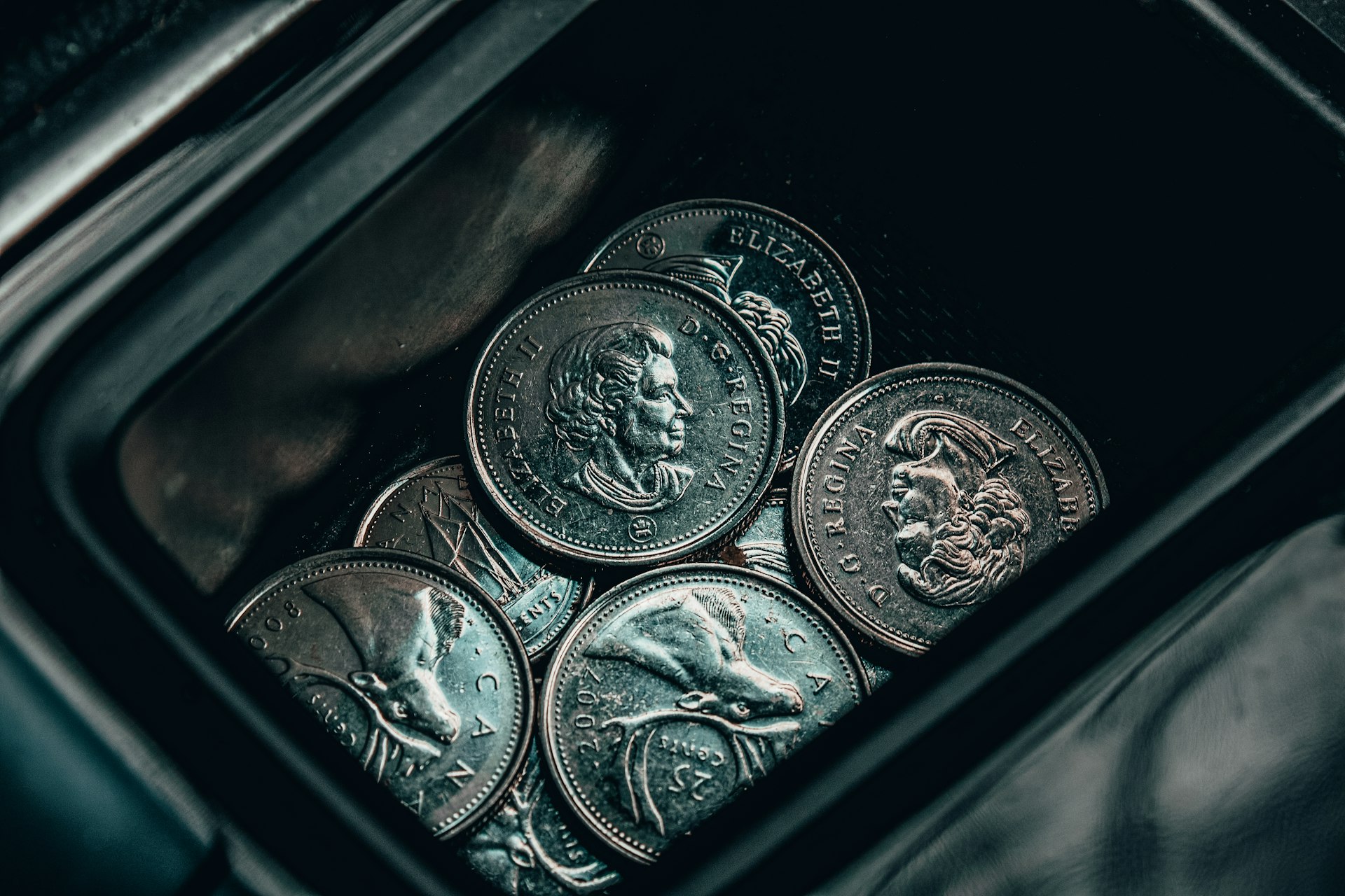Unlocking Revenue Growth with AI-Powered Dynamic Pricing Strategies