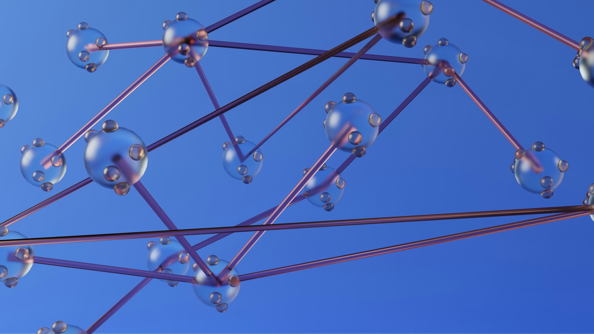 Transforming Enterprise Networks: The Practical Guide to Self-Healing with AI Orchestration