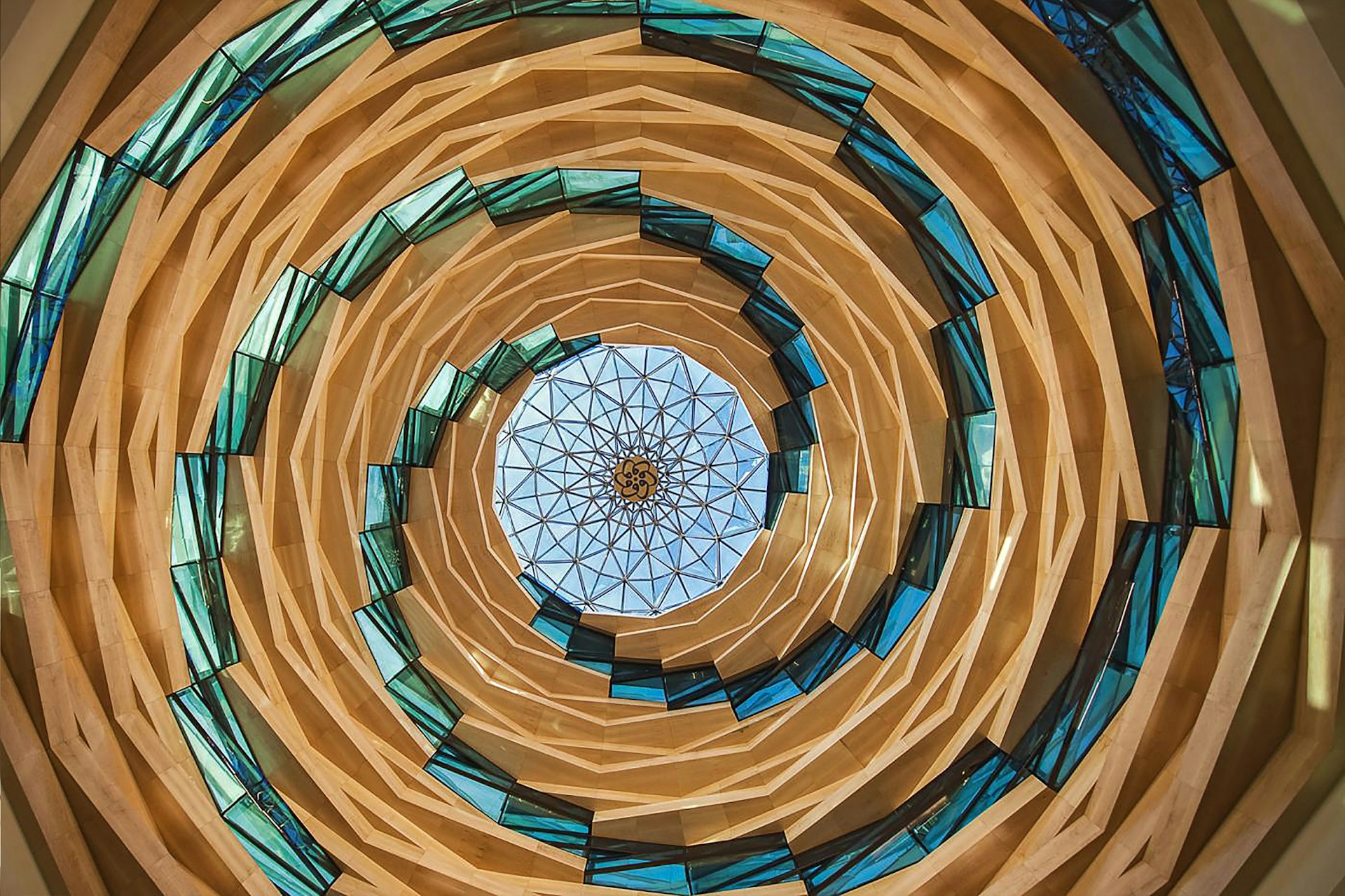 Driving Business Value with Circular Economy Integration in Supply Chains