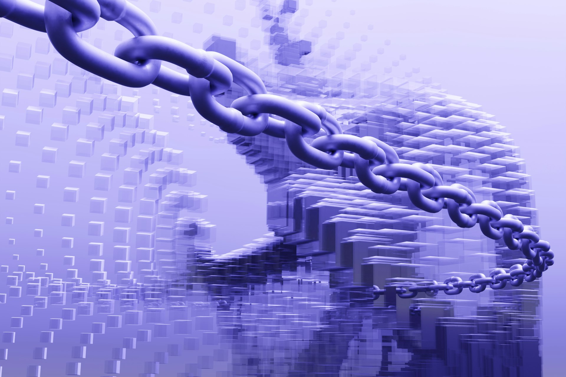 Transforming Business Contract Management with Blockchain: Security, Automation, and Efficiency