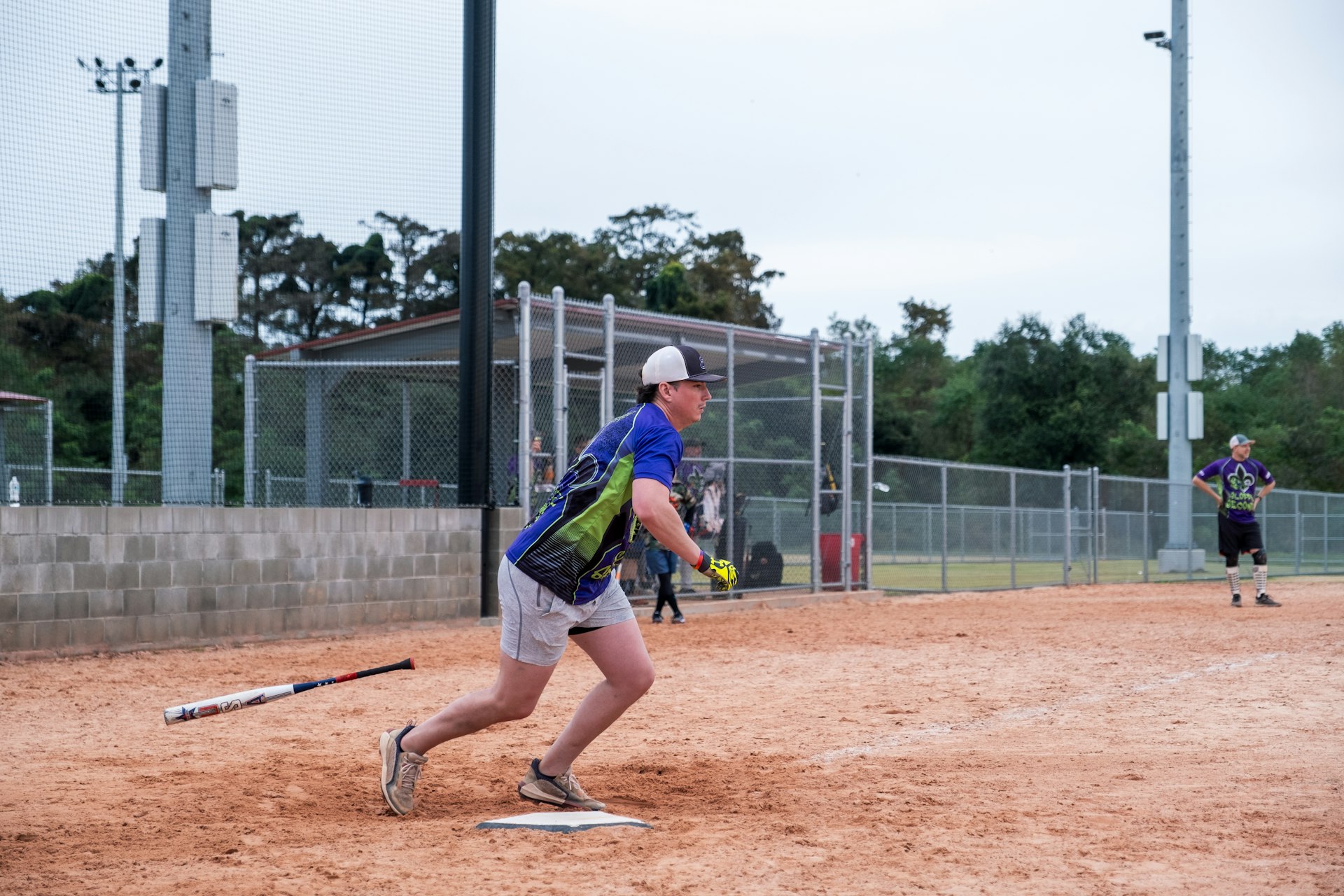 Maximizing Team Performance with Wearable GPS Trackers in Sports