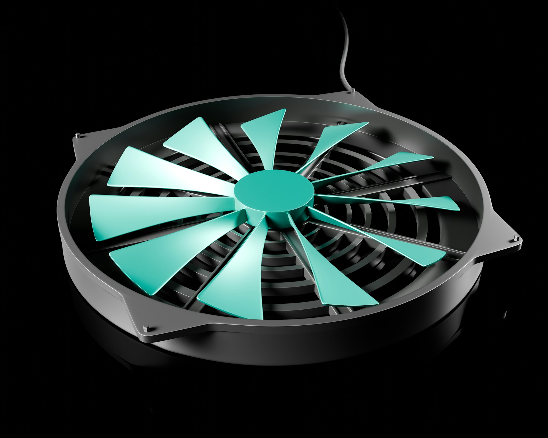 Unlocking the Future of Fan Engagement: Actionable AI Strategies for Sports and Entertainment
