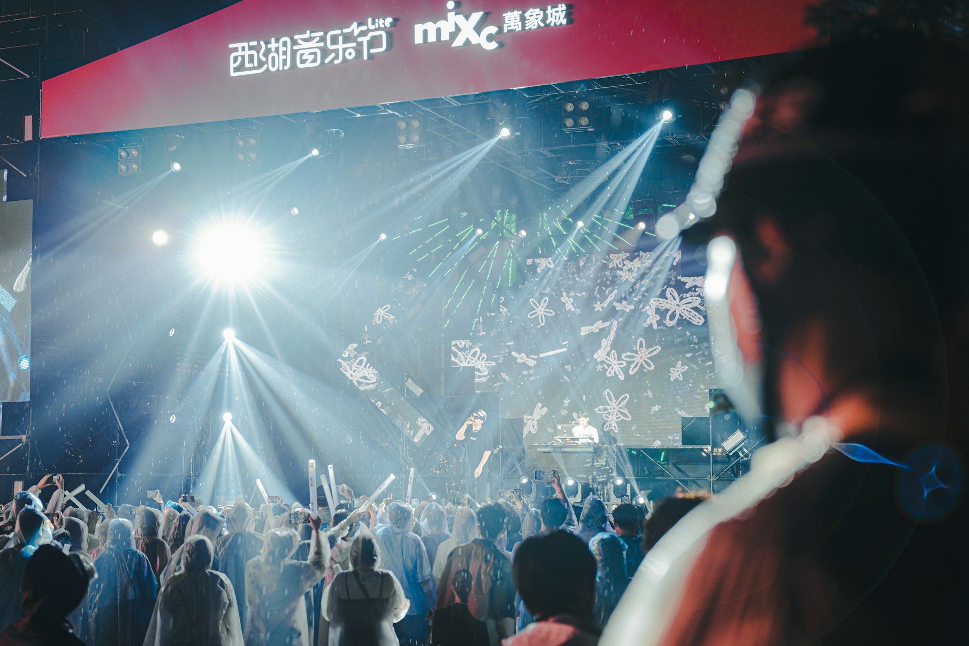 Unlocking Connections: How Fan Conventions Shape Entertainment Culture