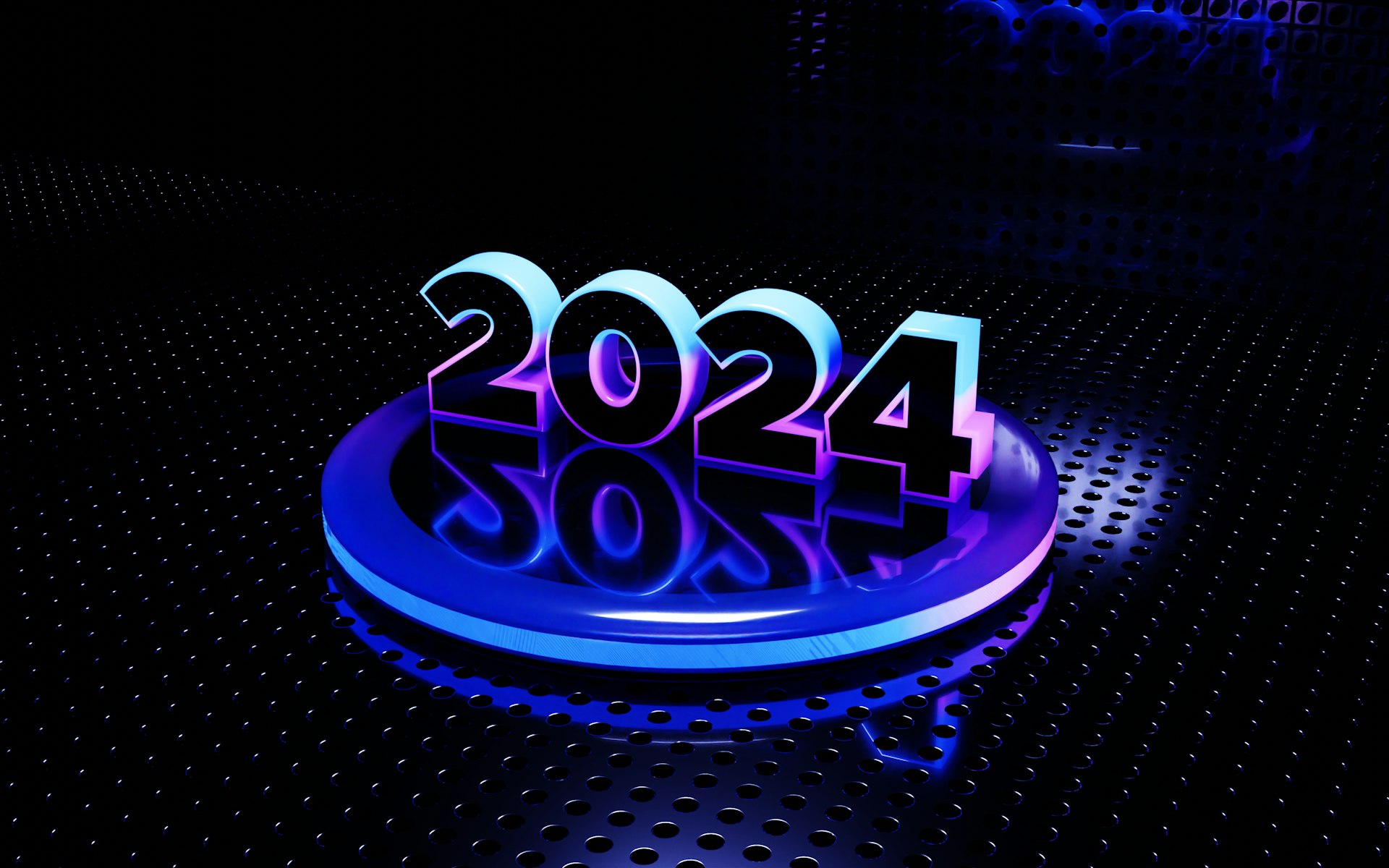 How AI Is Transforming the Prediction of Entertainment Trends: Strategies, Innovations, and Real-World Impact