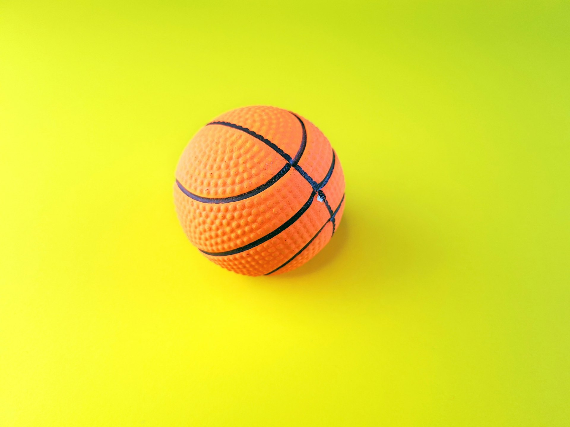 How Blockchain Is Revolutionizing Sports Ticketing: Security, Transparency, and Fan Connection