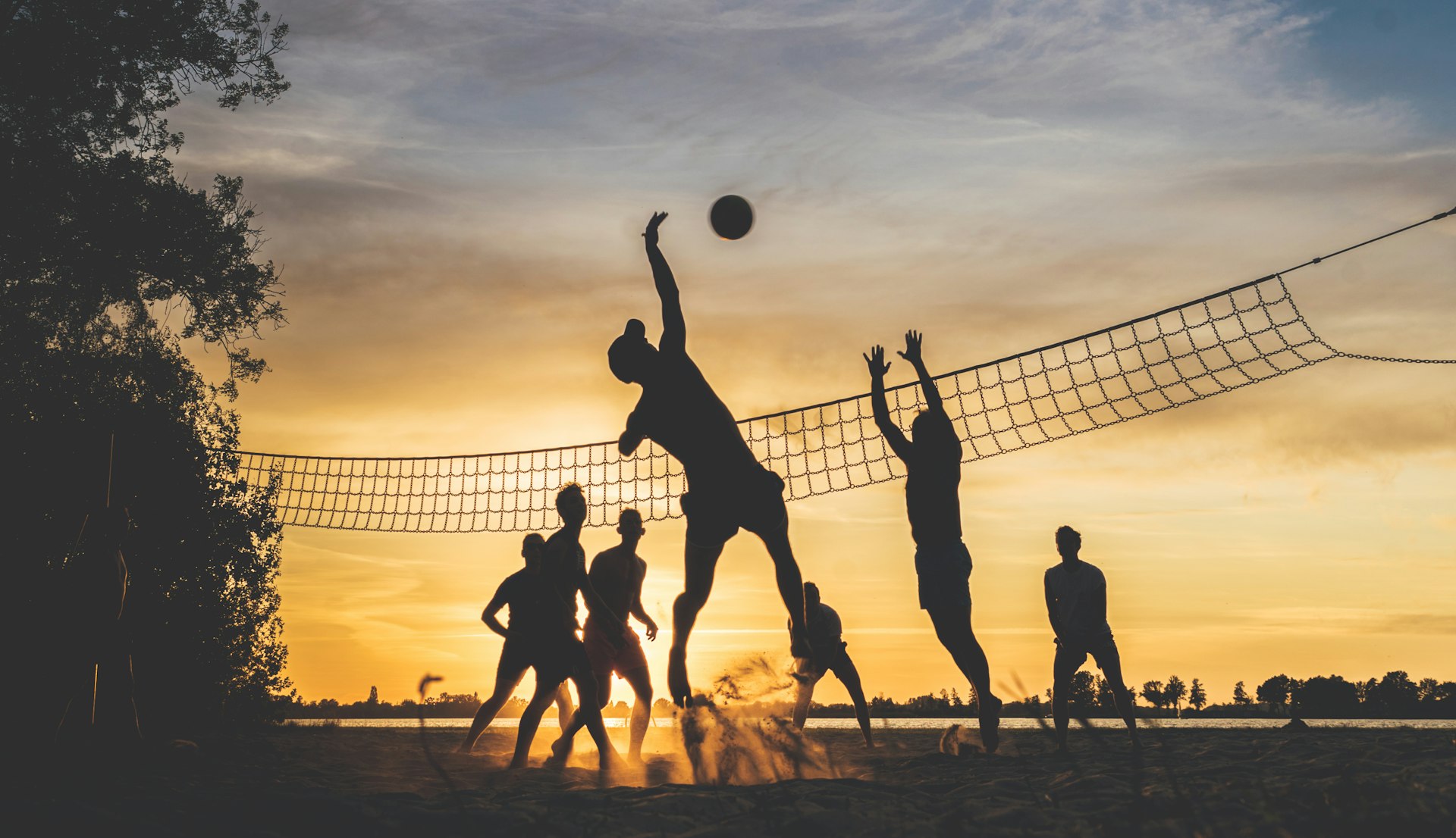 Unlocking Economic Growth: The Power of Sports Tourism & Major Events