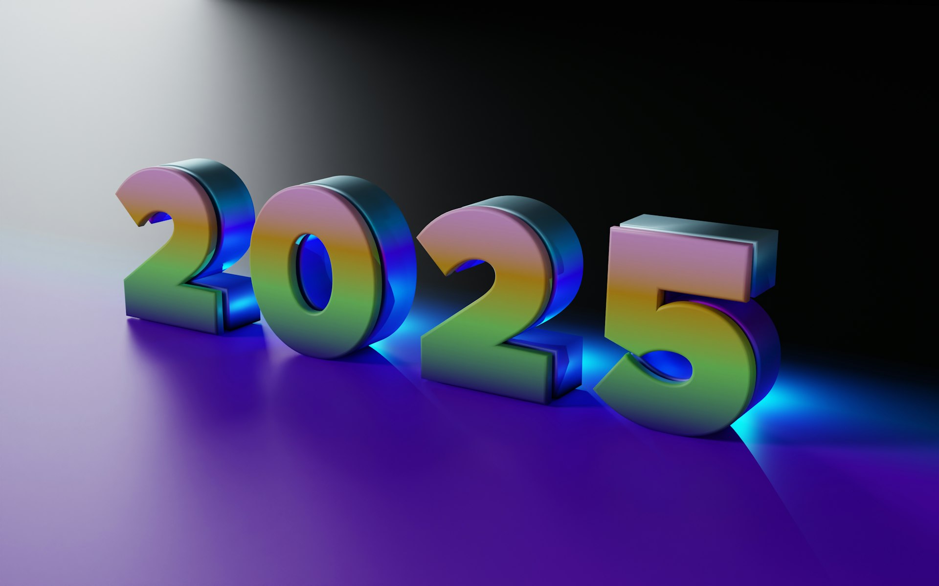 The Next Generation of High-Performance Recovery Technologies: What to Expect and How to Access Them