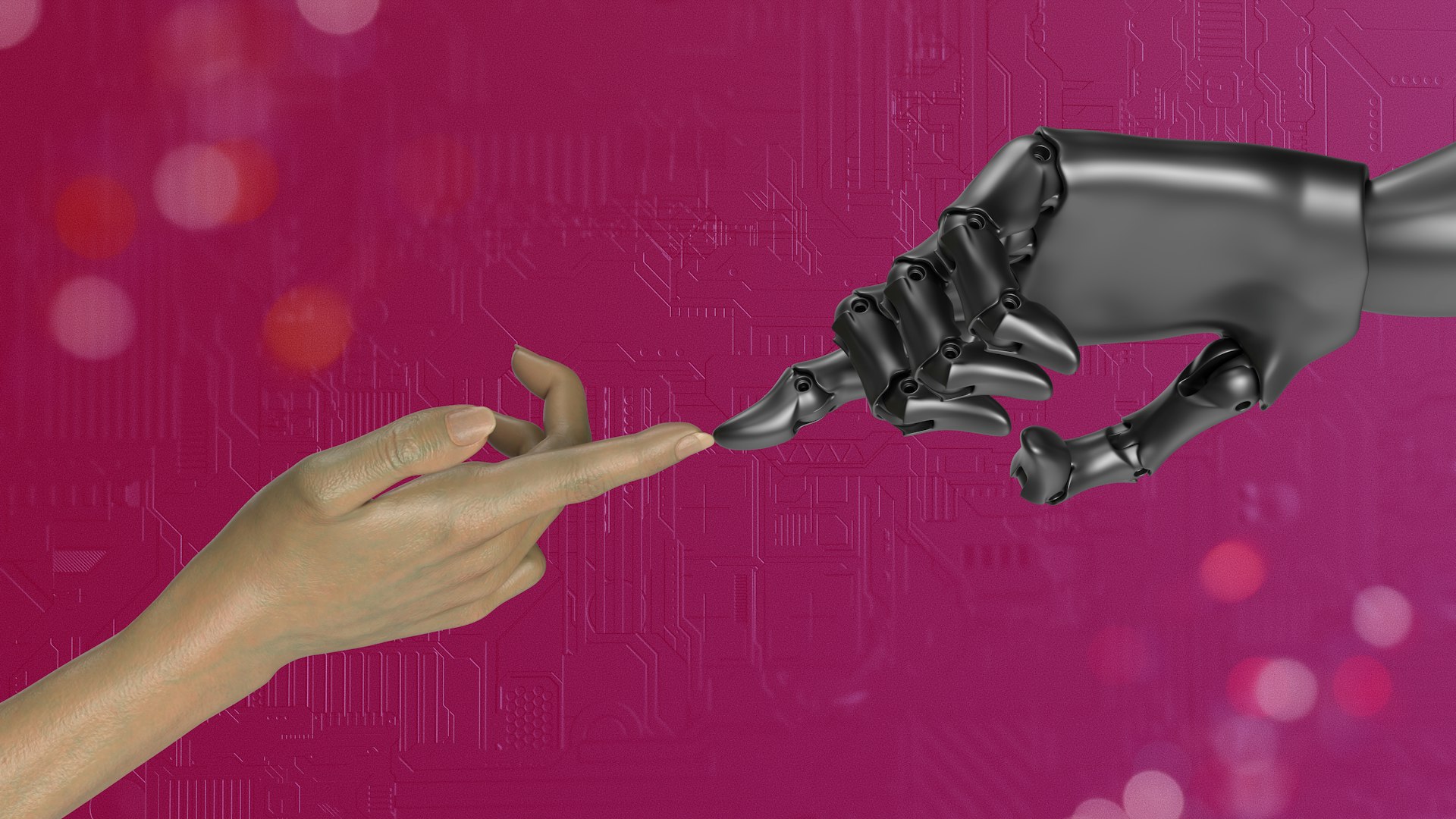 Navigating the Ethical Challenges of Artificial Intelligence: Risks, Solutions, and Responsible Adoption