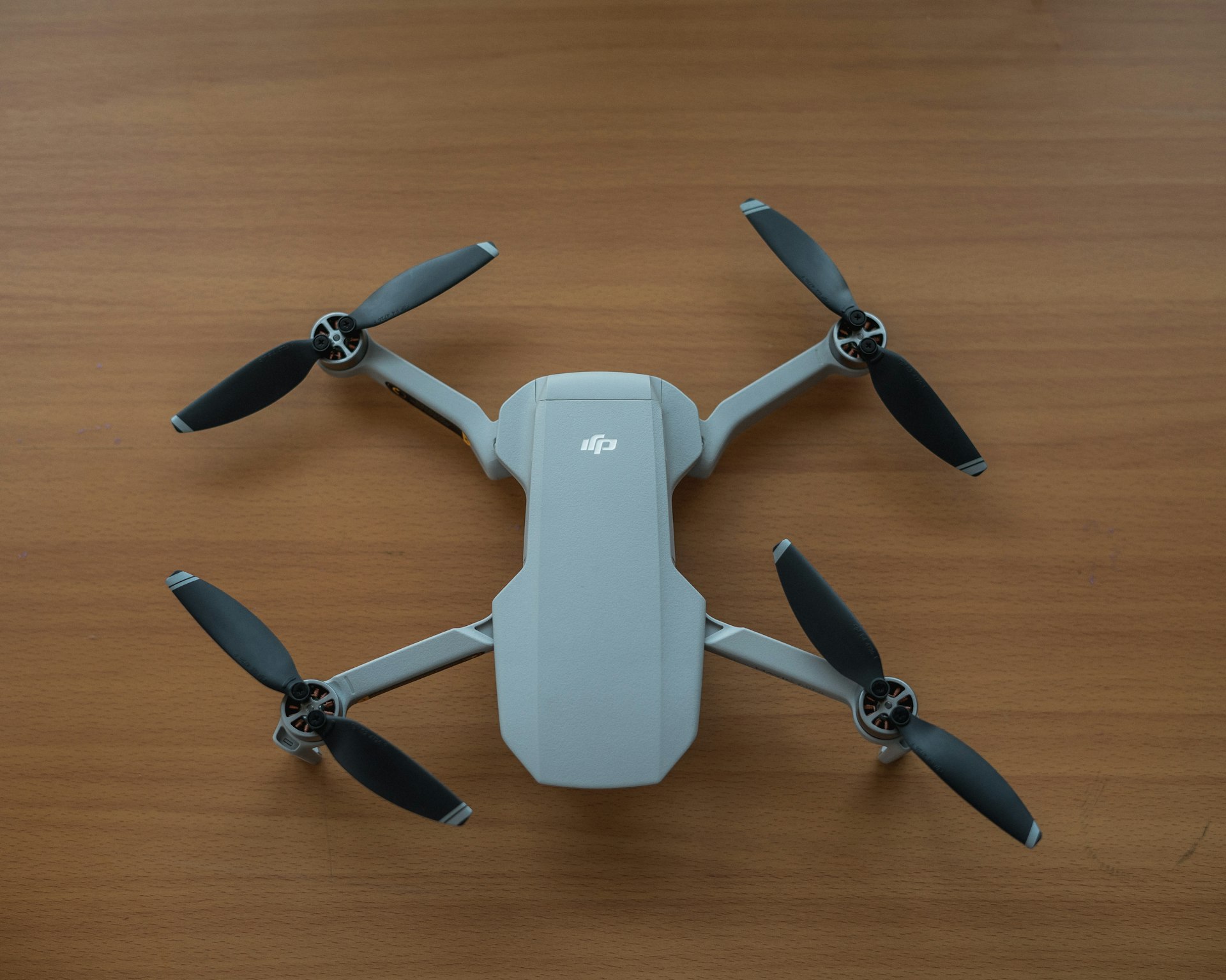 How Drone Delivery Will Transform Logistics: A 2025 Perspective