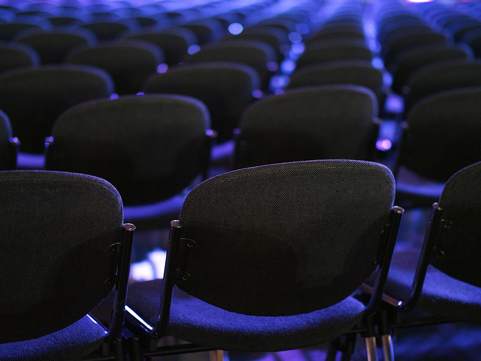 Mastering Audience Engagement in the Evolving Entertainment Industry