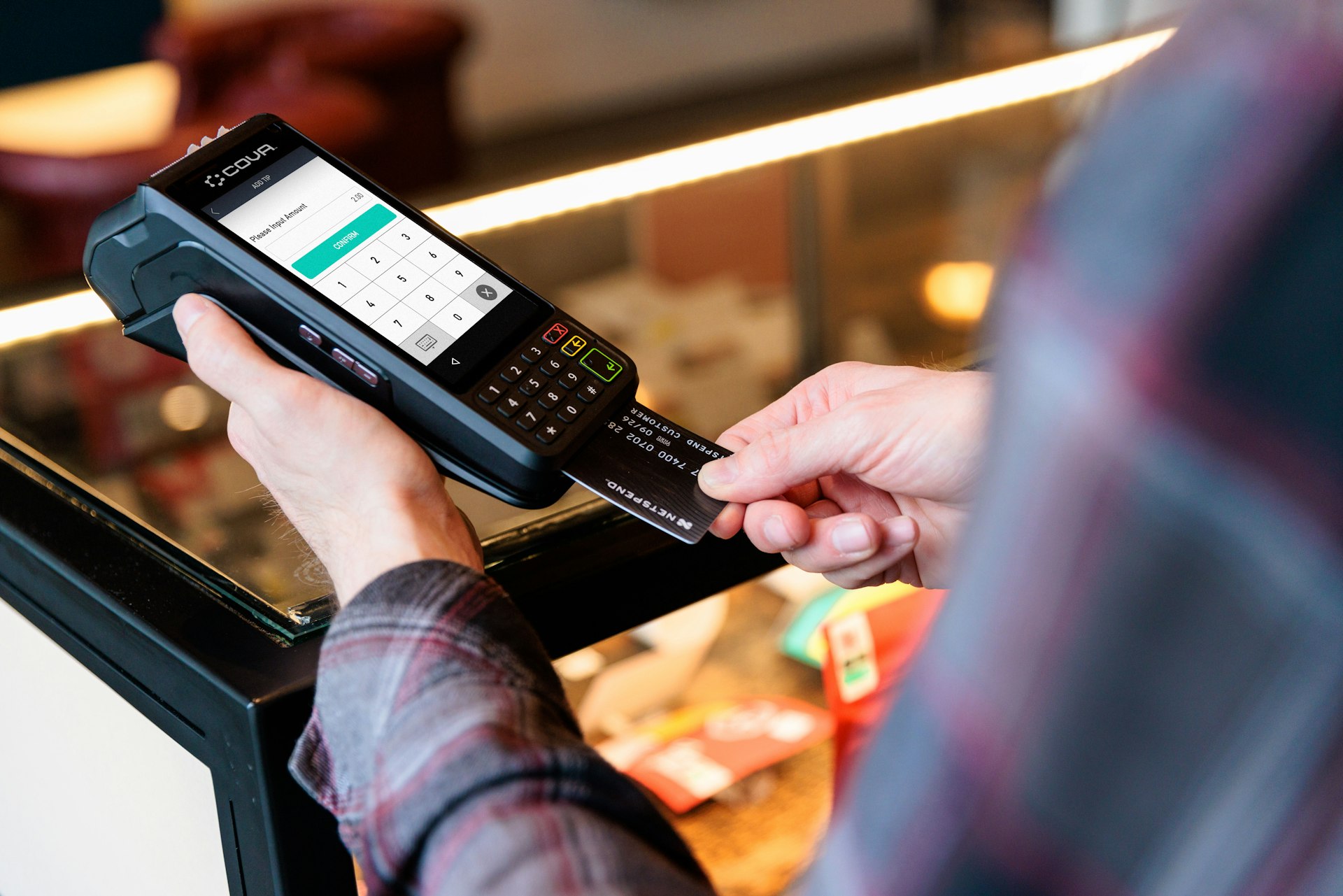 How Emerging Technologies Are Transforming Payment Systems: Trends, Advantages, and Practical Guidance