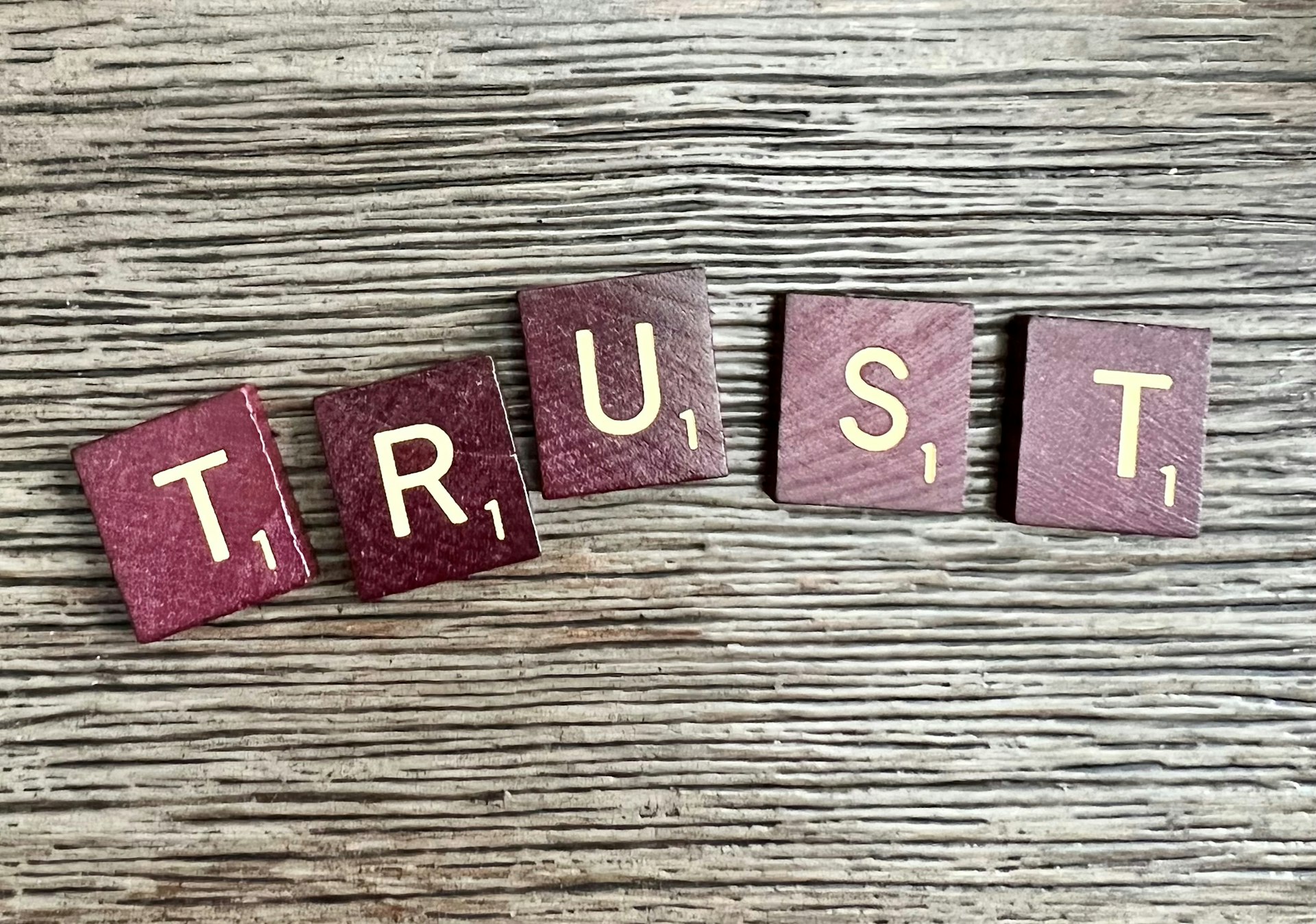 How Blockchain Loyalty Programs Transform Customer Trust and Engagement