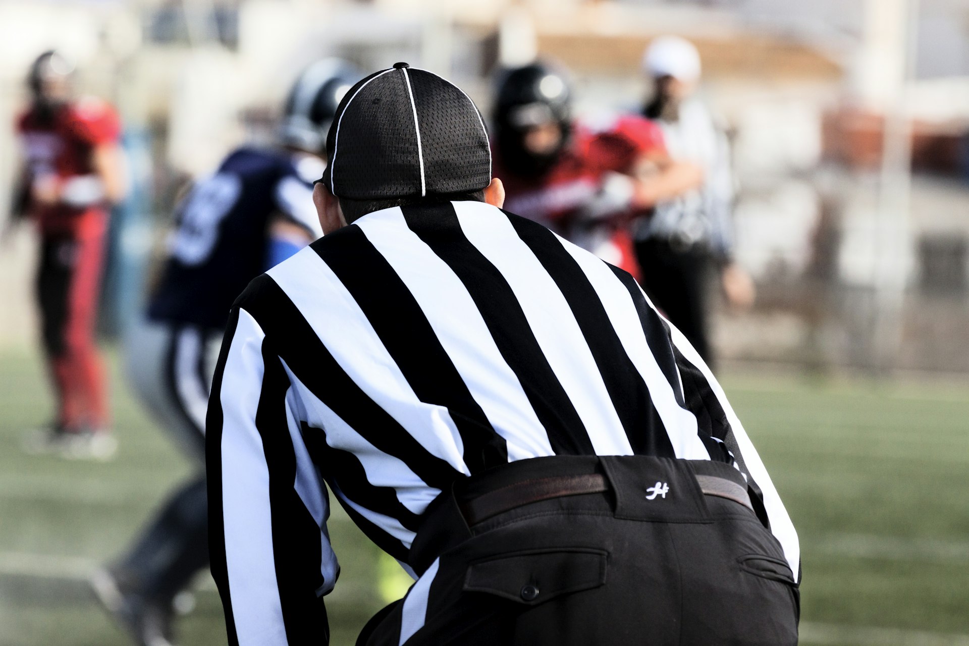 Why Sports Ethics Matter in Professional Leagues: Protecting Integrity, Fairness, and Reputation