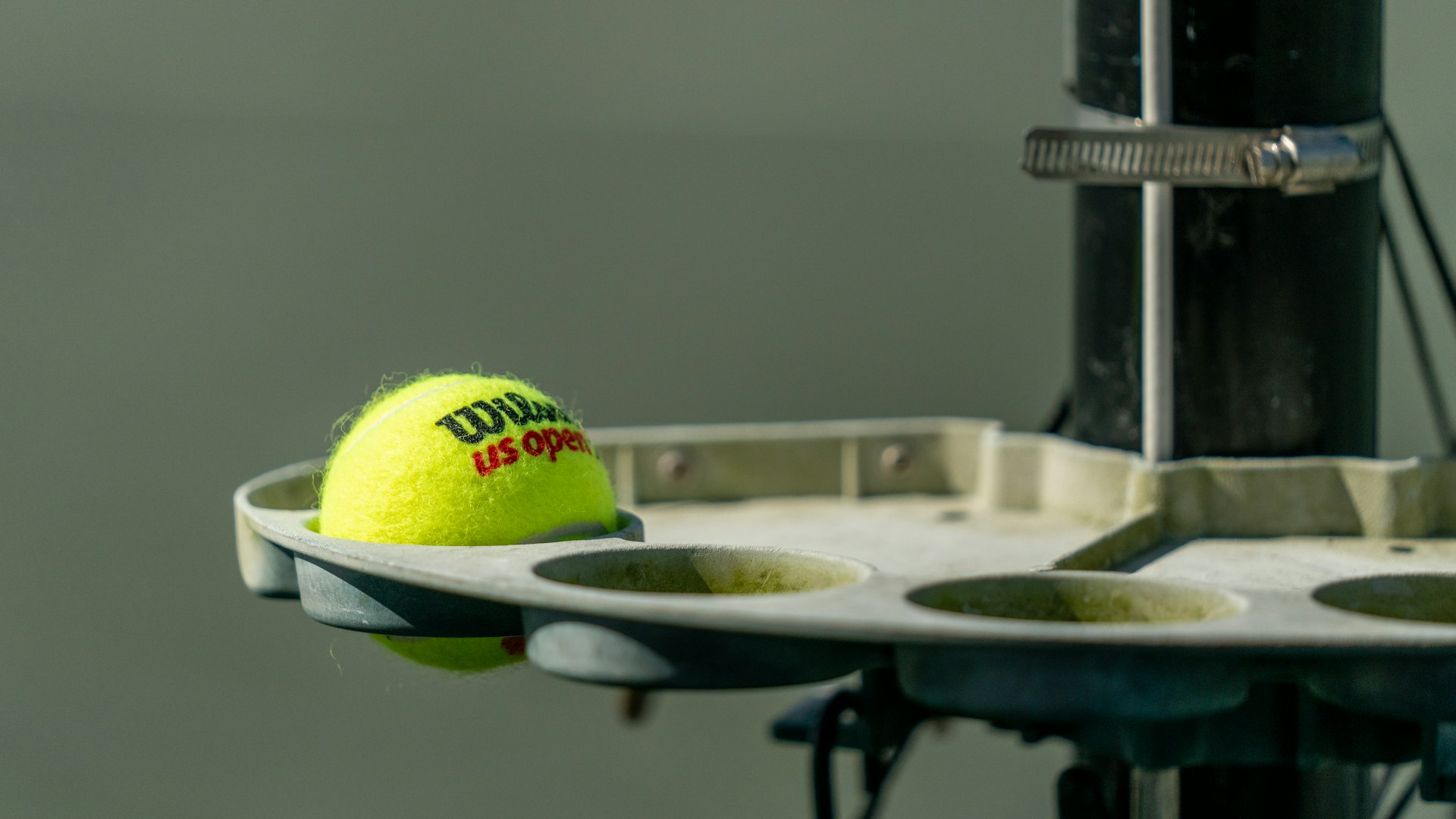 Emerging Horizons: Drone Technology Transforming Sports Coverage