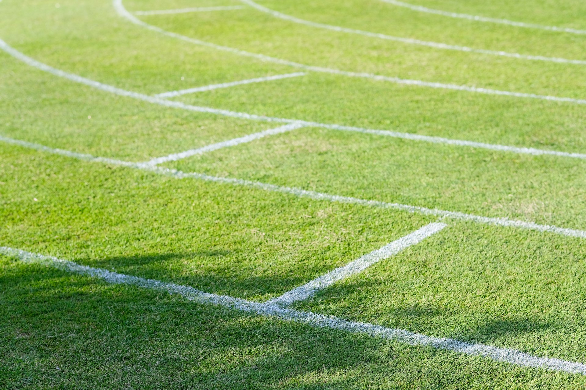 Ethical Practices in Sports: Building Character, Competition, and Community